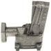 Engine Oil Pump MAHLE Clevite 601-1103