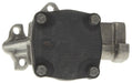 Engine Oil Pump MAHLE Clevite 601-1103