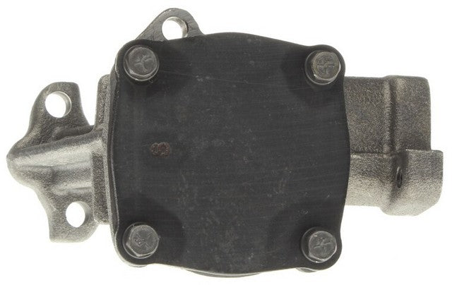 Engine Oil Pump MAHLE Clevite 601-1103