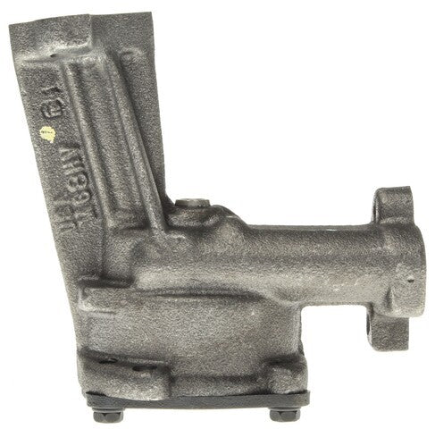 Engine Oil Pump MAHLE Clevite 601-1103