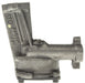 Engine Oil Pump MAHLE Clevite 601-1103
