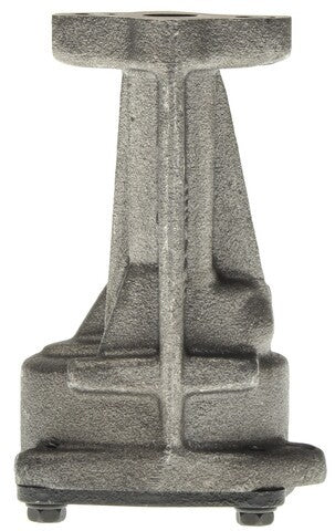 Engine Oil Pump MAHLE Clevite 601-1103