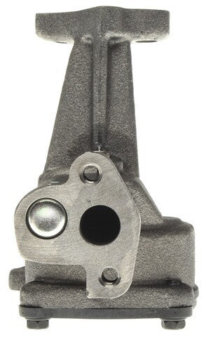 Engine Oil Pump MAHLE Clevite 601-1103