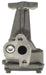 Engine Oil Pump MAHLE Clevite 601-1103