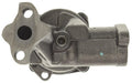 Engine Oil Pump MAHLE Clevite 601-1103