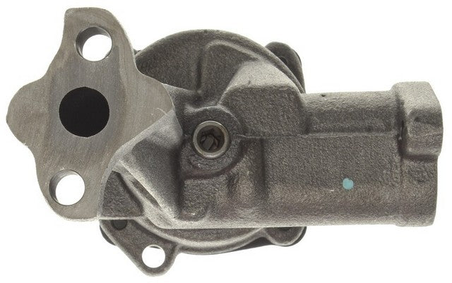 Engine Oil Pump MAHLE Clevite 601-1103