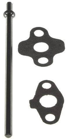 Engine Oil Pump MAHLE Clevite 601-1103
