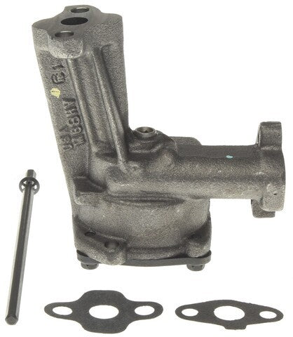 Engine Oil Pump MAHLE Clevite 601-1103