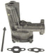 Engine Oil Pump MAHLE Clevite 601-1103