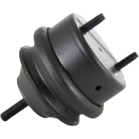 Engine Mount Pioneer 601110