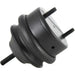 Engine Mount Pioneer 601110