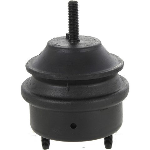 Engine Mount Pioneer 601110