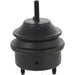 Engine Mount Pioneer 601110