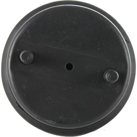 Engine Mount Pioneer 601110