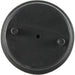 Engine Mount Pioneer 601110