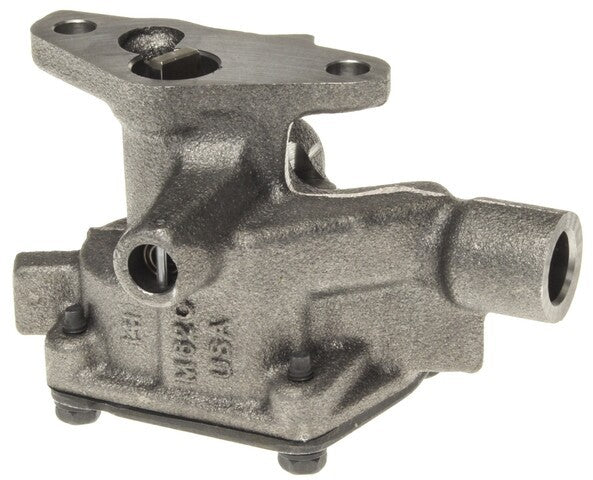 Engine Oil Pump MAHLE Clevite 601-1134
