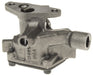 Engine Oil Pump MAHLE Clevite 601-1134