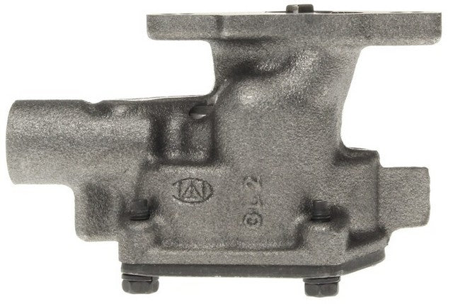 Engine Oil Pump MAHLE Clevite 601-1134