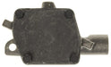 Engine Oil Pump MAHLE Clevite 601-1134