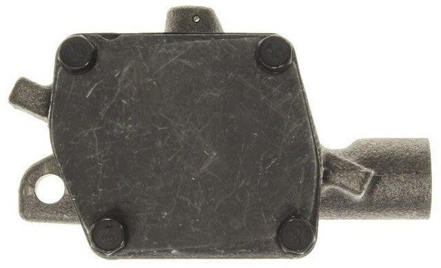 Engine Oil Pump MAHLE Clevite 601-1134