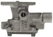 Engine Oil Pump MAHLE Clevite 601-1134
