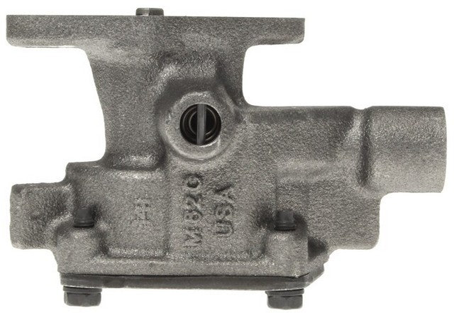 Engine Oil Pump MAHLE Clevite 601-1134