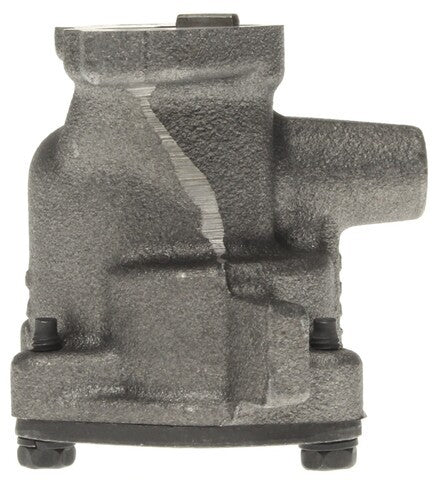 Engine Oil Pump MAHLE Clevite 601-1134