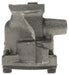 Engine Oil Pump MAHLE Clevite 601-1134