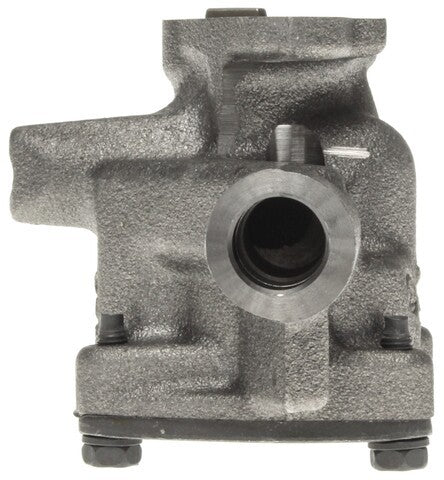Engine Oil Pump MAHLE Clevite 601-1134