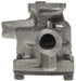 Engine Oil Pump MAHLE Clevite 601-1134