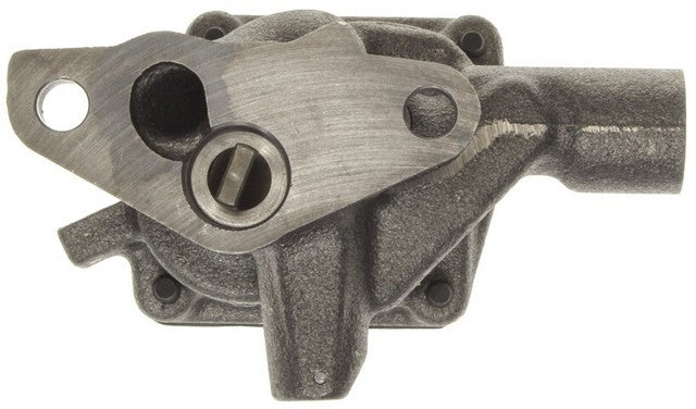 Engine Oil Pump MAHLE Clevite 601-1134