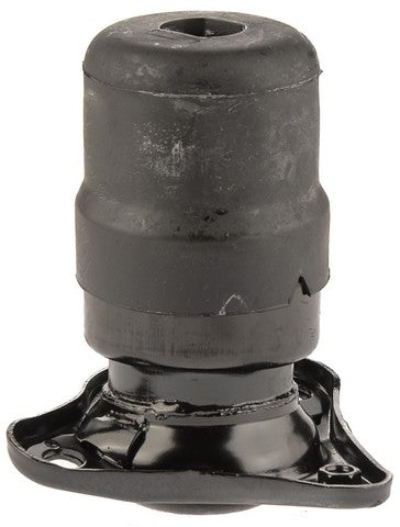 Engine Mount Pioneer 601114