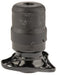 Engine Mount Pioneer 601114