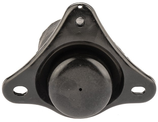 Engine Mount Pioneer 601114