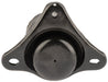 Engine Mount Pioneer 601114