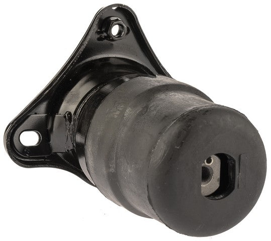 Engine Mount Pioneer 601114