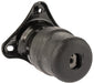 Engine Mount Pioneer 601114