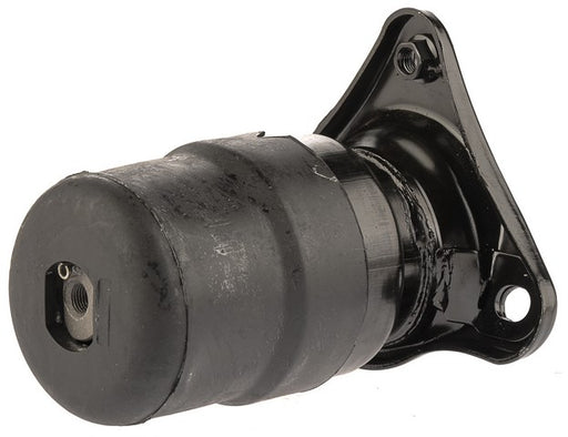 Engine Mount Pioneer 601114
