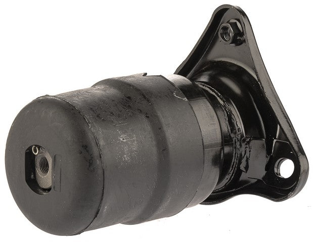 Engine Mount Pioneer 601114