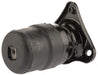 Engine Mount Pioneer 601114