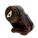 Engine Mount Pioneer 601116