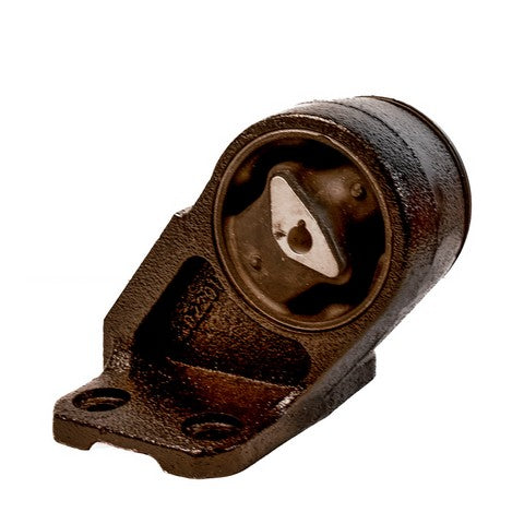 Engine Mount Pioneer 601116