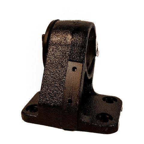 Engine Mount Pioneer 601116