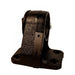 Engine Mount Pioneer 601116