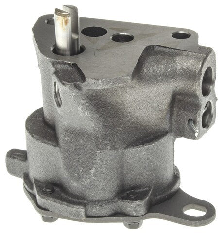 Engine Oil Pump MAHLE Clevite 601-1173