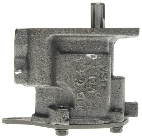 Engine Oil Pump MAHLE Clevite 601-1173