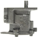 Engine Oil Pump MAHLE Clevite 601-1173