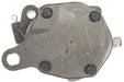 Engine Oil Pump MAHLE Clevite 601-1173