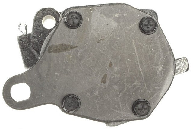 Engine Oil Pump MAHLE Clevite 601-1173