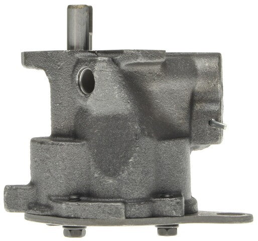 Engine Oil Pump MAHLE Clevite 601-1173